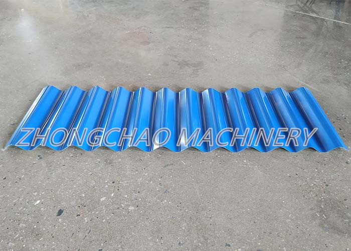 Glazed-Tile-Roofing-Sheet-Ibr-Panel-Cold-Roll-Forming-Machine-6.jpg Glazed-Tile-Roofing-Sheet-Ibr-Panel-Cold-Roll-Forming-Machine-6.jpg