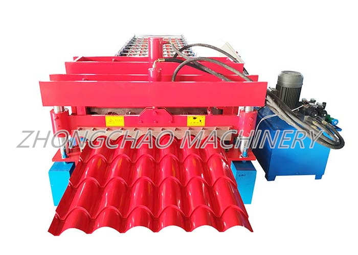 Half-Round-Full-Automatic-Glazed-Tile-Forming-Machine-2.jpg Half-Round-Full-Automatic-Glazed-Tile-Forming-Machine-2.jpg