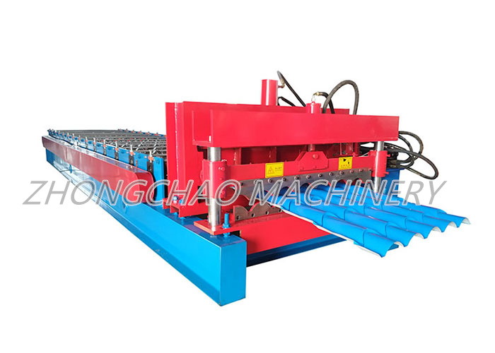 Half-Round-Full-Automatic-Glazed-Tile-Forming-Machine-3.jpg Half-Round-Full-Automatic-Glazed-Tile-Forming-Machine-3.jpg