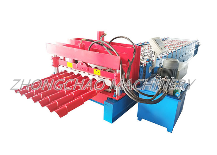 Half-Round-Full-Automatic-Glazed-Tile-Forming-Machine-4.jpg Half-Round-Full-Automatic-Glazed-Tile-Forming-Machine-4.jpg