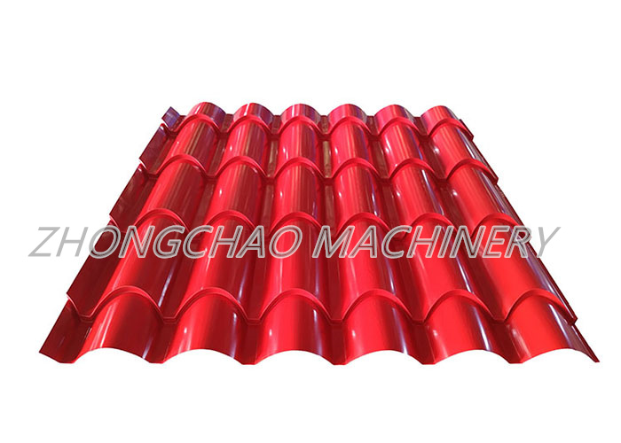 Half-Round-Full-Automatic-Glazed-Tile-Forming-Machine-5.jpg Half-Round-Full-Automatic-Glazed-Tile-Forming-Machine-5.jpg