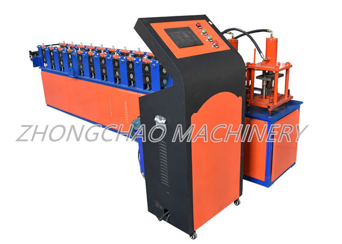 High-Precision-Stud-Profiles-Light-Steel-Keel-Roll-Forming-Machine-2.jpg