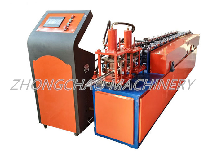High-Precision-Stud-Profiles-Light-Steel-Keel-Roll-Forming-Machine-3.jpg