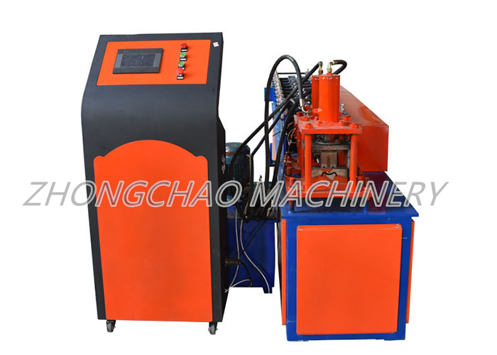 High-Precision-Stud-Profiles-Light-Steel-Keel-Roll-Forming-Machine-4.jpg