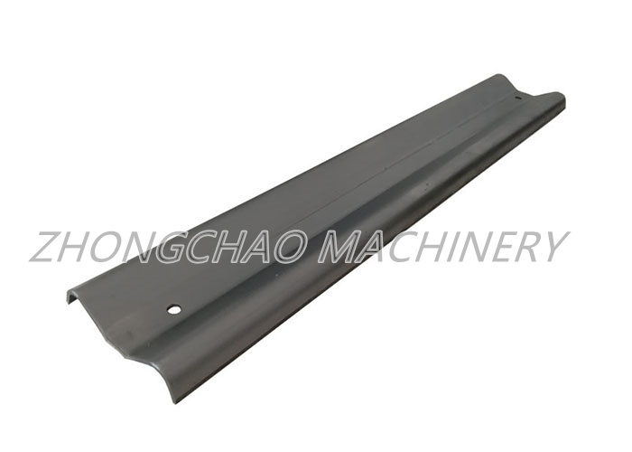 High-Precision-Stud-Profiles-Light-Steel-Keel-Roll-Forming-Machine-5.jpg