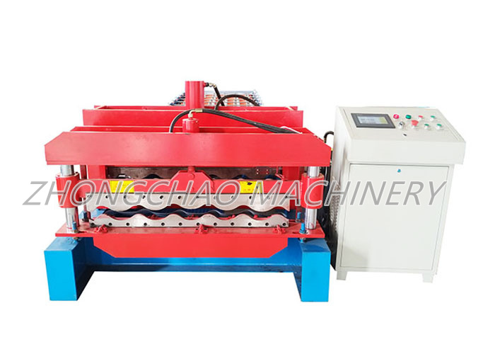High-Rib-Glazed-Tile-Roll-Forming-Machine-Hydraulic-Cutting-Mode-2.jpg High-Rib-Glazed-Tile-Roll-Forming-Machine-Hydraulic-Cutting-Mode-2.jpg