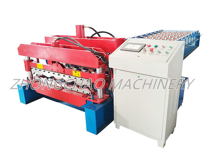 High-Rib-Glazed-Tile-Roll-Forming-Machine-Hydraulic-Cutting-Mode-3.jpg High-Rib-Glazed-Tile-Roll-Forming-Machine-Hydraulic-Cutting-Mode-3.jpg