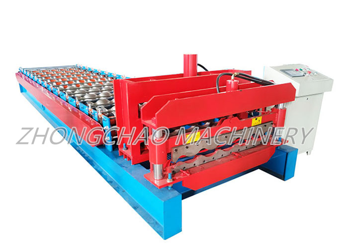 High-Rib-Glazed-Tile-Roll-Forming-Machine-Hydraulic-Cutting-Mode-4.jpg High-Rib-Glazed-Tile-Roll-Forming-Machine-Hydraulic-Cutting-Mode-4.jpg