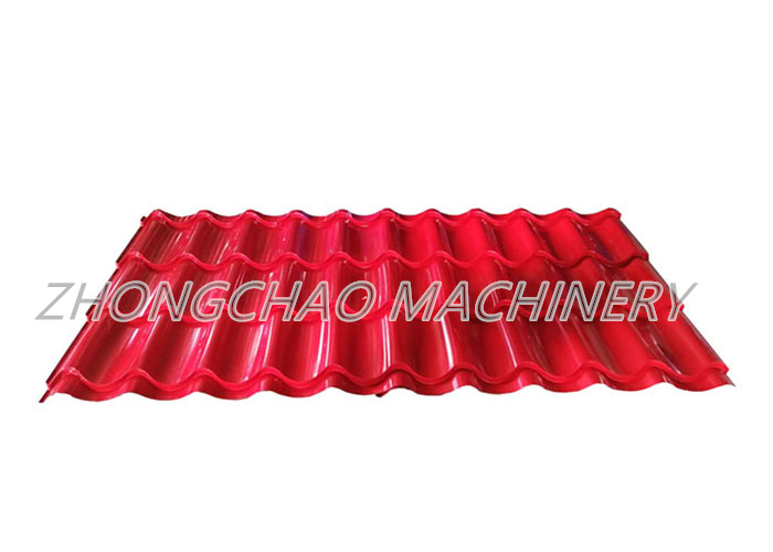 High-Rib-Glazed-Tile-Roll-Forming-Machine-Hydraulic-Cutting-Mode-5.jpg High-Rib-Glazed-Tile-Roll-Forming-Machine-Hydraulic-Cutting-Mode-5.jpg