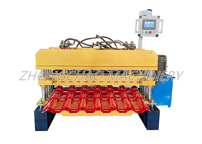 High-speed-servo-motor-drive-roof-tile-roll-forming-machine-2.jpg