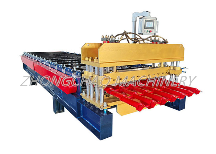 High-speed-servo-motor-drive-roof-tile-roll-forming-machine-3.jpg