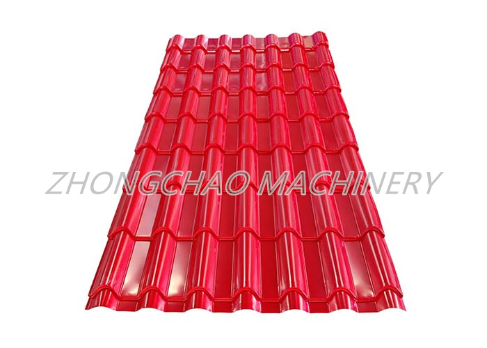High-speed-servo-motor-drive-roof-tile-roll-forming-machine-5.jpg
