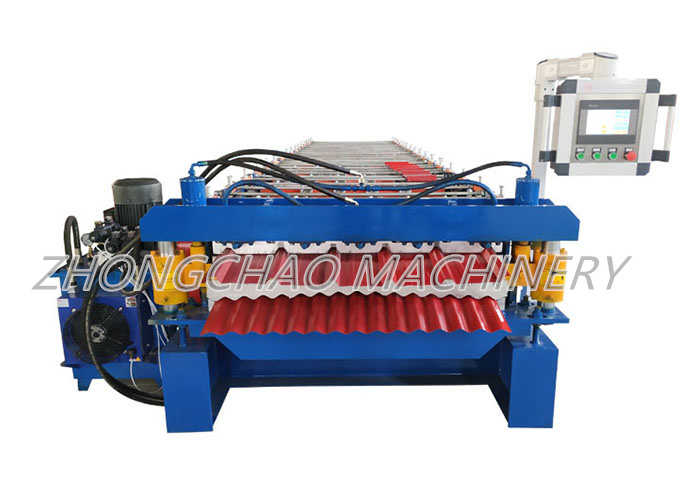 Metal-Aluminum-Trapezoidal-Sheet-Double-Layer-Forming-Machine-2.jpg Metal-Aluminum-Trapezoidal-Sheet-Double-Layer-Forming-Machine-2.jpg
