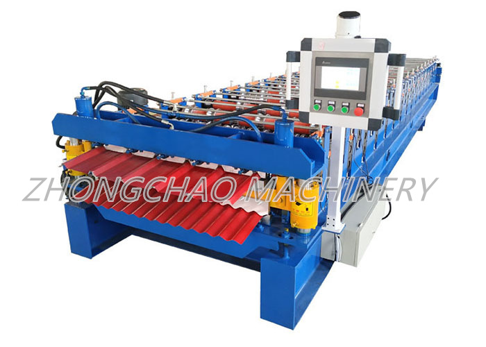 Metal-Aluminum-Trapezoidal-Sheet-Double-Layer-Forming-Machine-3.jpg Metal-Aluminum-Trapezoidal-Sheet-Double-Layer-Forming-Machine-3.jpg