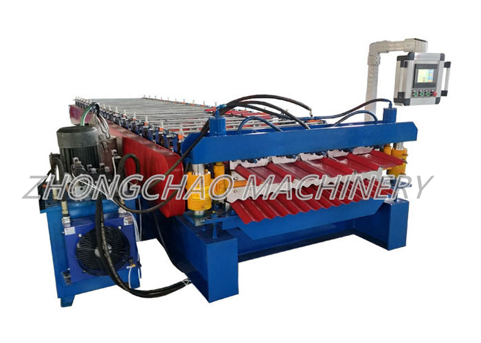 Metal-Aluminum-Trapezoidal-Sheet-Double-Layer-Forming-Machine-4.jpg Metal-Aluminum-Trapezoidal-Sheet-Double-Layer-Forming-Machine-4.jpg