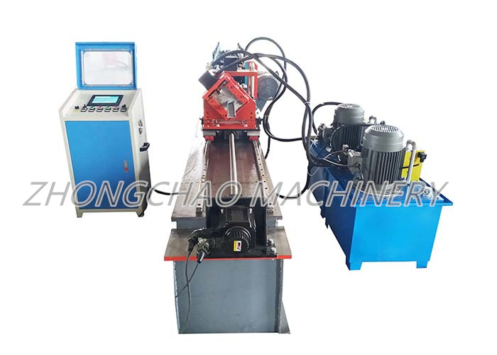 Metal-Light-Gauge-Stud-Track-Light-Keel-Roll-Forming-Machine-For-Drywall-2.jpg Metal-Light-Gauge-Stud-Track-Light-Keel-Roll-Forming-Machine-For-Drywall-2.jpg