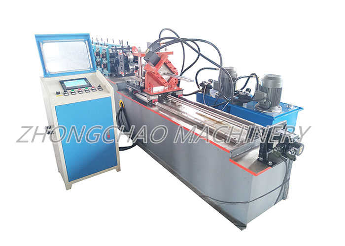 Metal-Light-Gauge-Stud-Track-Light-Keel-Roll-Forming-Machine-For-Drywall-3.jpg Metal-Light-Gauge-Stud-Track-Light-Keel-Roll-Forming-Machine-For-Drywall-3.jpg