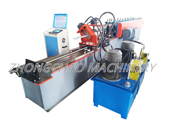 Metal-Light-Gauge-Stud-Track-Light-Keel-Roll-Forming-Machine-For-Drywall-4.jpg Metal-Light-Gauge-Stud-Track-Light-Keel-Roll-Forming-Machine-For-Drywall-4.jpg