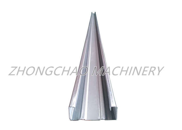Metal-Light-Gauge-Stud-Track-Light-Keel-Roll-Forming-Machine-For-Drywall-5.jpg Metal-Light-Gauge-Stud-Track-Light-Keel-Roll-Forming-Machine-For-Drywall-5.jpg