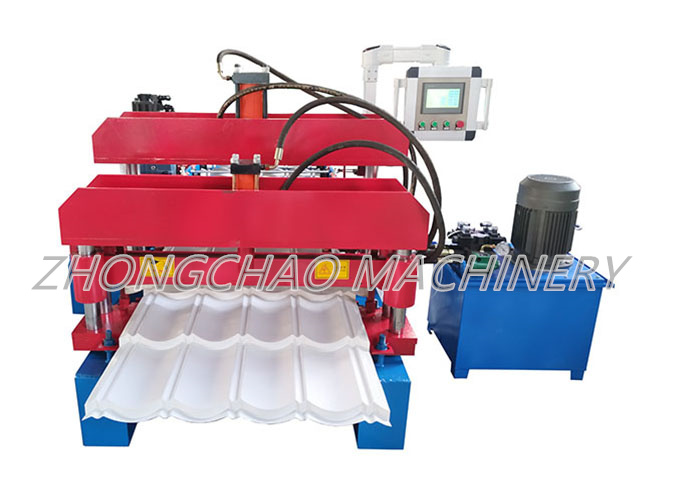 PPGI-Roof-Glazed-Tile-Roll-Forming-Machine-With-PLC-Control-System-2.jpg PPGI-Roof-Glazed-Tile-Roll-Forming-Machine-With-PLC-Control-System-2.jpg