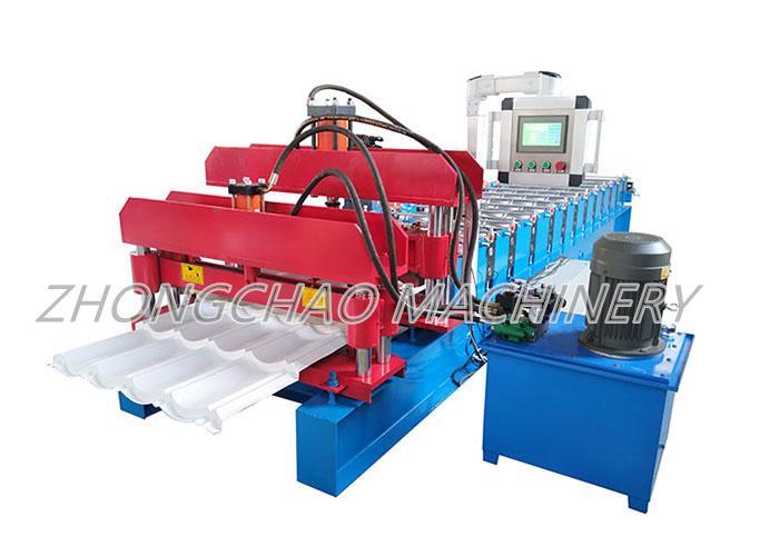 PPGI-Roof-Glazed-Tile-Roll-Forming-Machine-With-PLC-Control-System-3.jpg PPGI-Roof-Glazed-Tile-Roll-Forming-Machine-With-PLC-Control-System-3.jpg