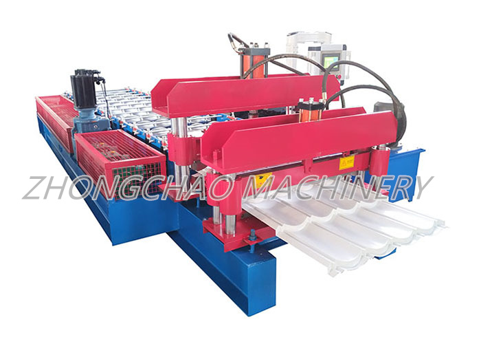 PPGI-Roof-Glazed-Tile-Roll-Forming-Machine-With-PLC-Control-System-4.jpg PPGI-Roof-Glazed-Tile-Roll-Forming-Machine-With-PLC-Control-System-4.jpg