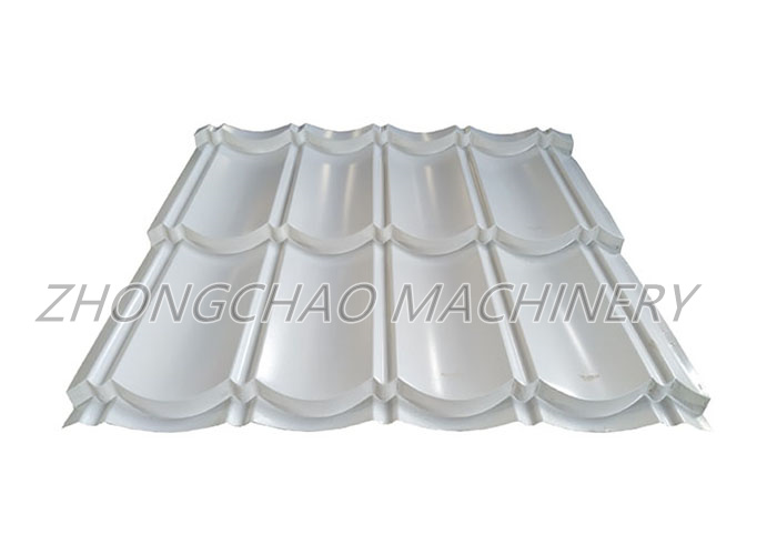 PPGI-Roof-Glazed-Tile-Roll-Forming-Machine-With-PLC-Control-System-5.jpg PPGI-Roof-Glazed-Tile-Roll-Forming-Machine-With-PLC-Control-System-5.jpg