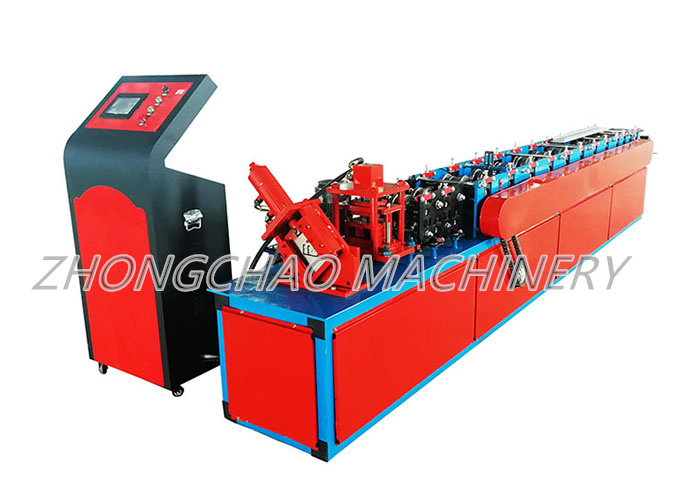 Wall-Siding-Roofing-Sheet-4kw-Light-Steel-Keel-Roll-Forming-Machine-2.jpg Wall-Siding-Roofing-Sheet-4kw-Light-Steel-Keel-Roll-Forming-Machine-2.jpg