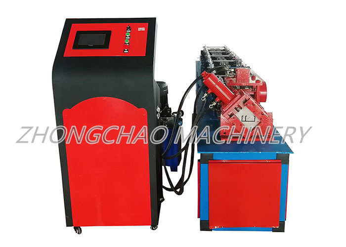 Wall-Siding-Roofing-Sheet-4kw-Light-Steel-Keel-Roll-Forming-Machine-3.jpg Wall-Siding-Roofing-Sheet-4kw-Light-Steel-Keel-Roll-Forming-Machine-3.jpg