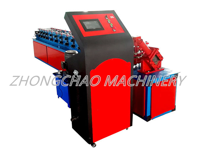 Wall-Siding-Roofing-Sheet-4kw-Light-Steel-Keel-Roll-Forming-Machine-4.jpg Wall-Siding-Roofing-Sheet-4kw-Light-Steel-Keel-Roll-Forming-Machine-4.jpg