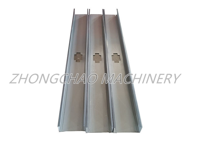 Wall-Siding-Roofing-Sheet-4kw-Light-Steel-Keel-Roll-Forming-Machine-5.jpg Wall-Siding-Roofing-Sheet-4kw-Light-Steel-Keel-Roll-Forming-Machine-5.jpg