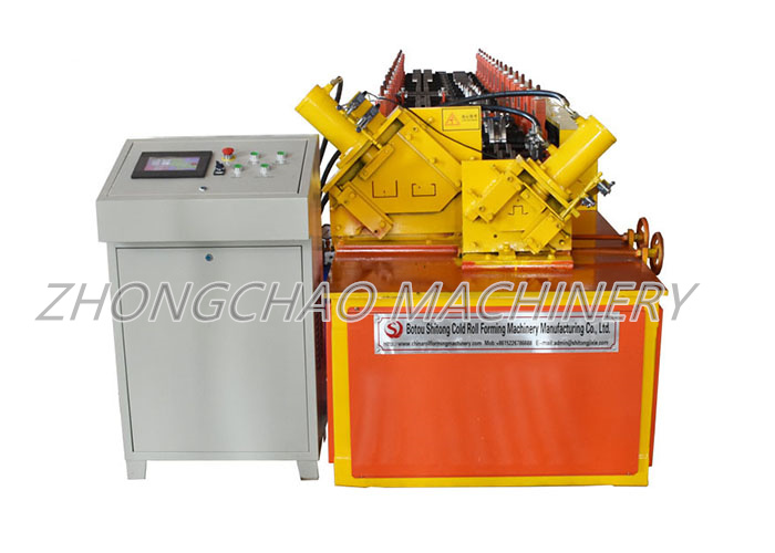 Auto-Light-Steel-Keel-Roll-Forming-Machine-Roof-Truss-And-Track-Channel-Forming-Machine-2.jpg Auto-Light-Steel-Keel-Roll-Forming-Machine-Roof-Truss-And-Track-Channel-Forming-Machine-2.jpg