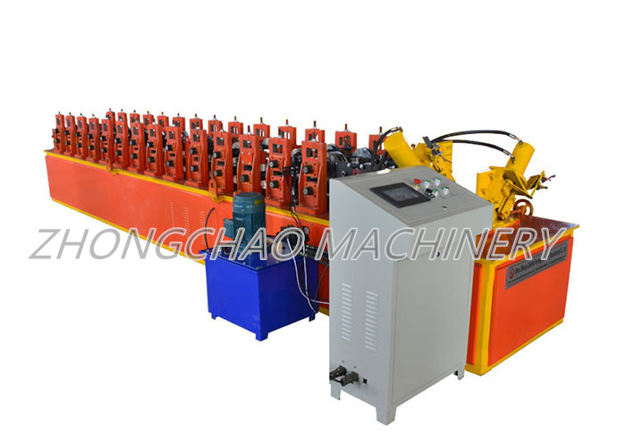 Auto-Light-Steel-Keel-Roll-Forming-Machine-Roof-Truss-And-Track-Channel-Forming-Machine-3.jpg Auto-Light-Steel-Keel-Roll-Forming-Machine-Roof-Truss-And-Track-Channel-Forming-Machine-3.jpg