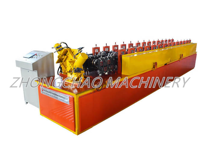 Auto-Light-Steel-Keel-Roll-Forming-Machine-Roof-Truss-And-Track-Channel-Forming-Machine-4.jpg Auto-Light-Steel-Keel-Roll-Forming-Machine-Roof-Truss-And-Track-Channel-Forming-Machine-4.jpg