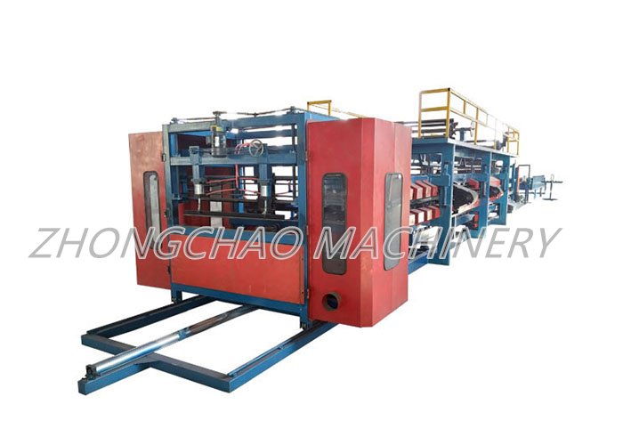 Auto-sandwich-panel-color-steel-sheet-roll-forming-machine-2.jpg Auto-sandwich-panel-color-steel-sheet-roll-forming-machine-2.jpg