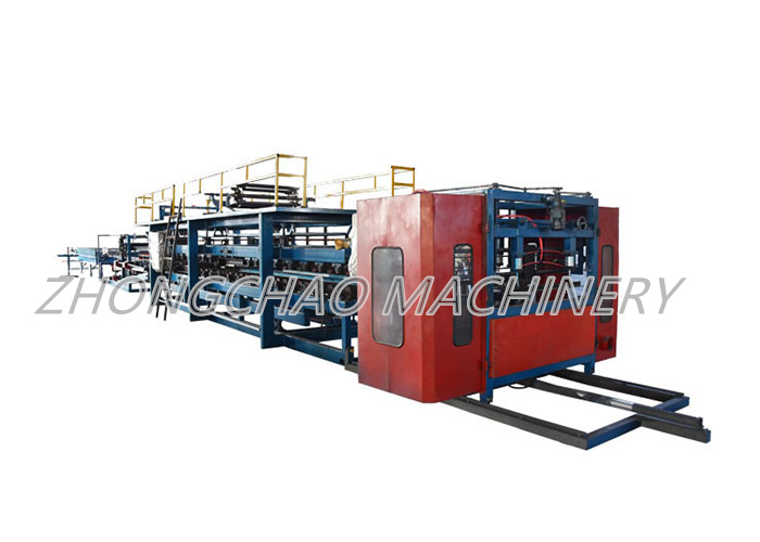 Auto-sandwich-panel-color-steel-sheet-roll-forming-machine-3.jpg Auto-sandwich-panel-color-steel-sheet-roll-forming-machine-3.jpg