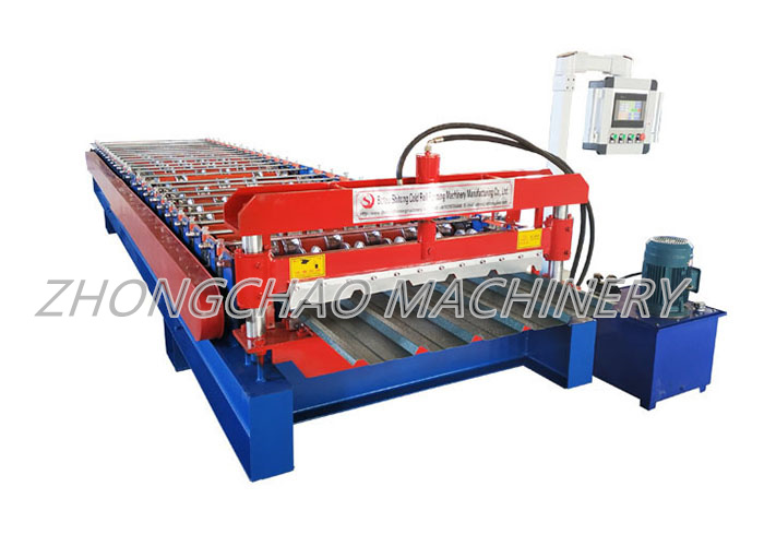 Automatic-Corrugated-Iron-Steel-Roofing-Sheet-Metal-Roll-Forming-Machines-2.jpg Automatic-Corrugated-Iron-Steel-Roofing-Sheet-Metal-Roll-Forming-Machines-2.jpg