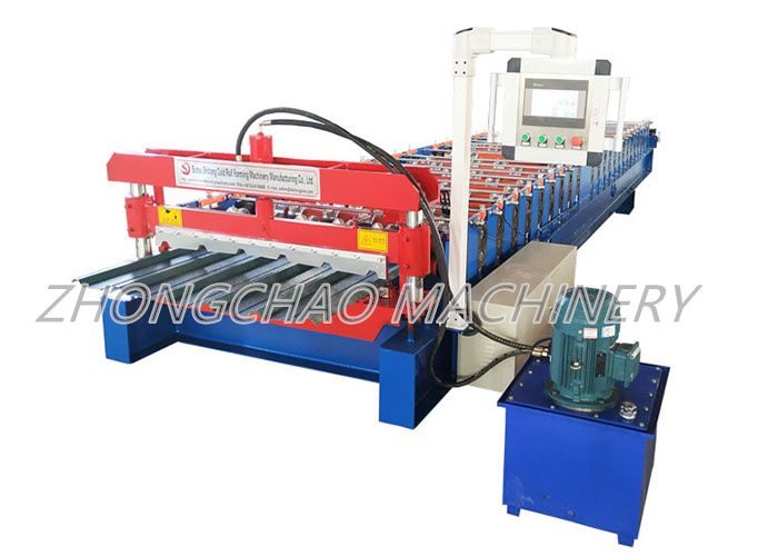 Automatic-Corrugated-Iron-Steel-Roofing-Sheet-Metal-Roll-Forming-Machines-3.jpg Automatic-Corrugated-Iron-Steel-Roofing-Sheet-Metal-Roll-Forming-Machines-3.jpg