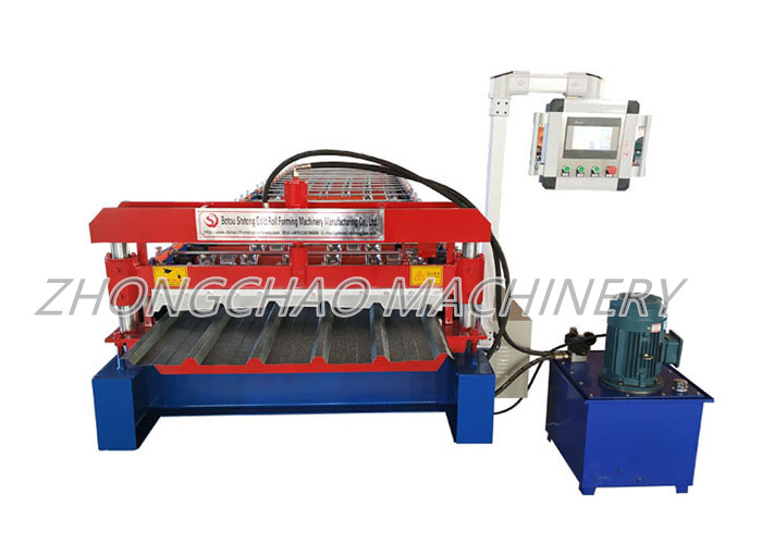 Automatic-Corrugated-Iron-Steel-Roofing-Sheet-Metal-Roll-Forming-Machines-4.jpg Automatic-Corrugated-Iron-Steel-Roofing-Sheet-Metal-Roll-Forming-Machines-4.jpg