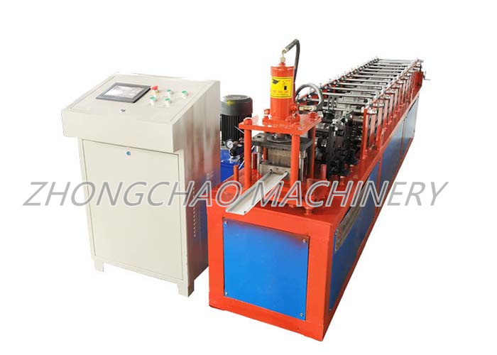 Automatic-metal-steel-roller-shutter-door-frame-roll-forming-machine-2.jpg
