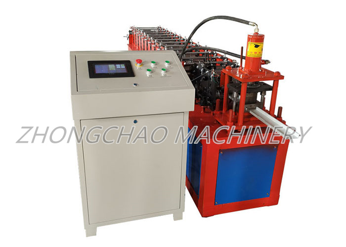 Automatic-metal-steel-roller-shutter-door-frame-roll-forming-machine-3.jpg