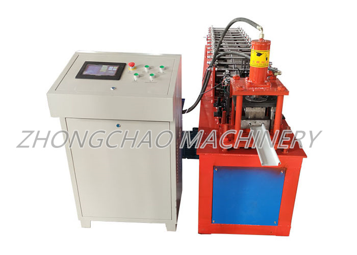 Automatic-metal-steel-roller-shutter-door-frame-roll-forming-machine-4.jpg