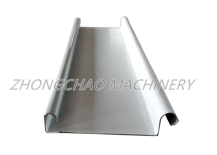 Automatic-metal-steel-roller-shutter-door-frame-roll-forming-machine-5.jpg