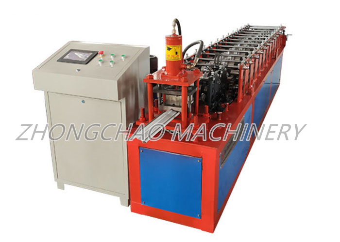 Automatic-shutter-door-making-roll-forming-machine-made-in-China-2.jpg Automatic-shutter-door-making-roll-forming-machine-made-in-China-2.jpg