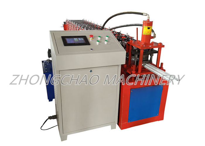 Automatic-shutter-door-making-roll-forming-machine-made-in-China-3.jpg Automatic-shutter-door-making-roll-forming-machine-made-in-China-3.jpg