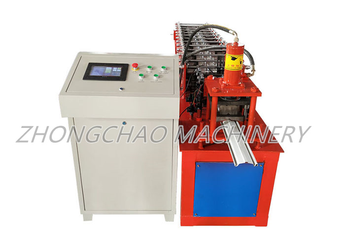 Automatic-shutter-door-making-roll-forming-machine-made-in-China-4.jpg Automatic-shutter-door-making-roll-forming-machine-made-in-China-4.jpg