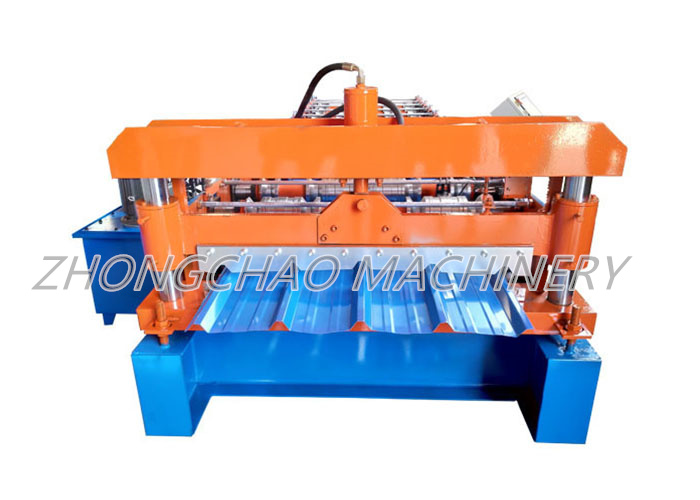 CE-Standard-Building-Material-Steel-Sheet-Coated-Panel-Toofing-Sheet-Roll-Forming-Making-Machine-2.jpg CE-Standard-Building-Material-Steel-Sheet-Coated-Panel-Toofing-Sheet-Roll-Forming-Making-Machine-2.jpg