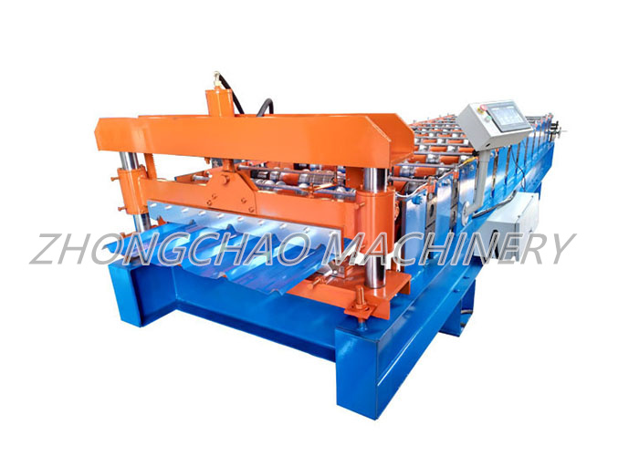 CE-Standard-Building-Material-Steel-Sheet-Coated-Panel-Toofing-Sheet-Roll-Forming-Making-Machine-3.jpg CE-Standard-Building-Material-Steel-Sheet-Coated-Panel-Toofing-Sheet-Roll-Forming-Making-Machine-3.jpg