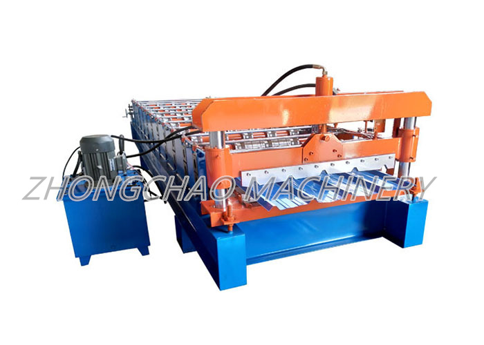 CE-Standard-Building-Material-Steel-Sheet-Coated-Panel-Toofing-Sheet-Roll-Forming-Making-Machine-4.jpg CE-Standard-Building-Material-Steel-Sheet-Coated-Panel-Toofing-Sheet-Roll-Forming-Making-Machine-4.jpg