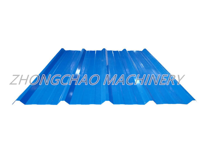 CE-Standard-Building-Material-Steel-Sheet-Coated-Panel-Toofing-Sheet-Roll-Forming-Making-Machine-5.jpg CE-Standard-Building-Material-Steel-Sheet-Coated-Panel-Toofing-Sheet-Roll-Forming-Making-Machine-5.jpg